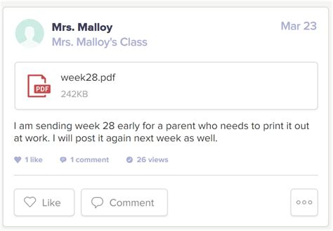 ClassDojo Remote Learning 的图像结果