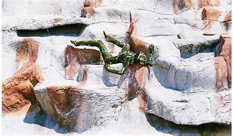 Exogenesis Redemption Tutorial 的图像结果