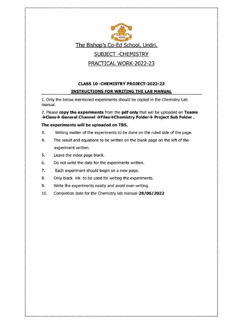 Image result for Science Project 10th Class