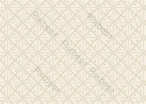 Image result for Square Repeat Pattern