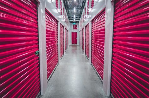 Image result for Self Storage Cast