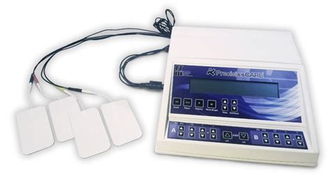 Image result for Frequency Specific Microcurrent Machine