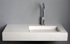 Quartz Sinks From Giquadro by Quartz Sinks From Giquadro Quadro Flat Line Quartz Sinks From Giquadro