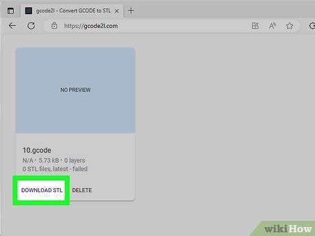 Image result for Convert Slice to G-Code Netfabb