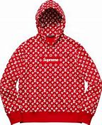 Image result for Snow Camo Hoodie