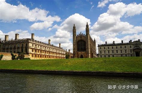 英国最受中国留学生喜欢的十所大学，有你知道的不？-优越留学