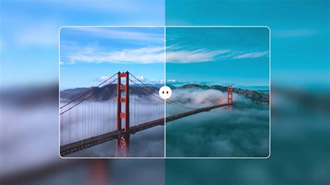 30 Free LUT Packs To Beautifully Color Grade Your Films - Motion Array