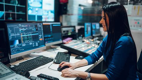 Image result for Computer-Based Training CBT Fast Food