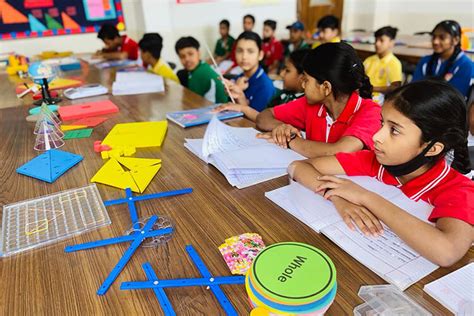 Image result for Math Lab Sapling School