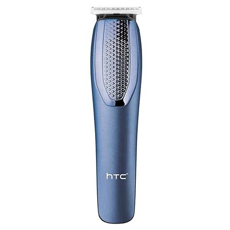 Trimmer Men Professional Cordless Hair Clipper Dragon Style ...