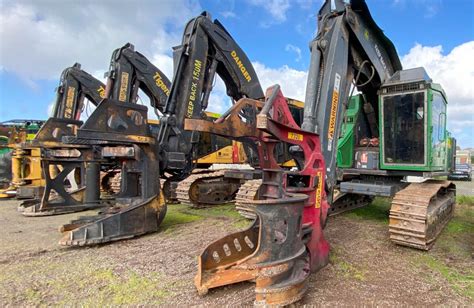 Image result for Sub Compact Tractor Comparison 2020