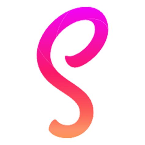 Cooking Tips 的图像结果