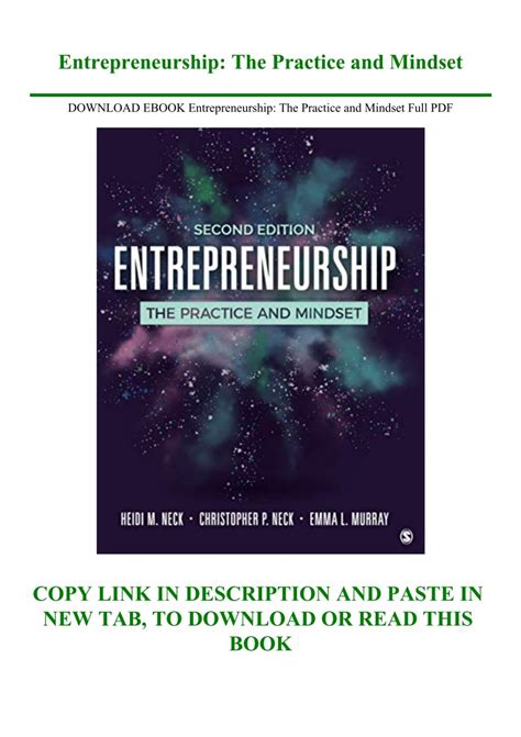 Entrepreneurship PDF 的图像结果