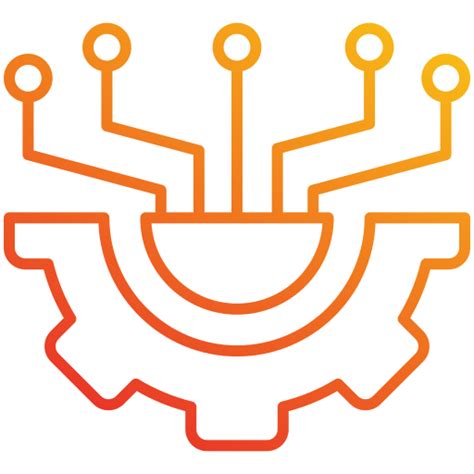 Image result for Processing Complete Icon