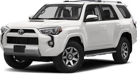 Image result for 4Runner Redesign
