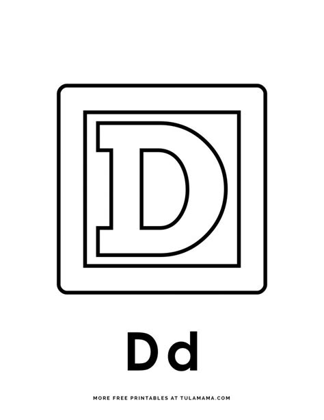 Image result for Color block Letters