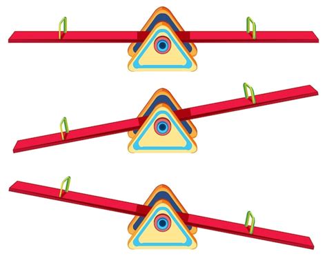 Image result for Blue Color Spring Balance