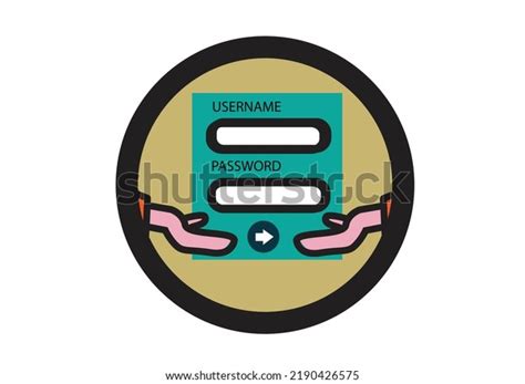 2-Way Authenticator Logo 的图像结果