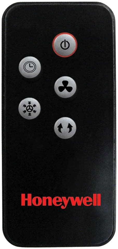 Buy Honeywell 300 CFM Indoor Portable Evaporative Cooler, Fan ...