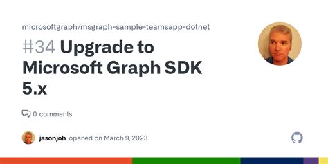 Image result for Microsoft Graph JavaScript SDK