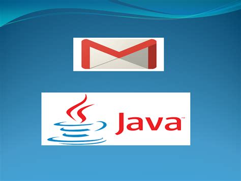 Image result for Java Email