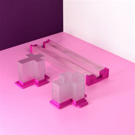 Image result for Back Popper Cross