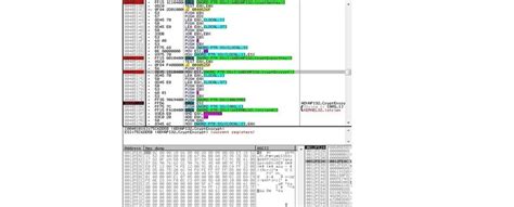 Image result for AES Key Extraction Method