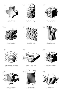 Image result for Parallel Form Building