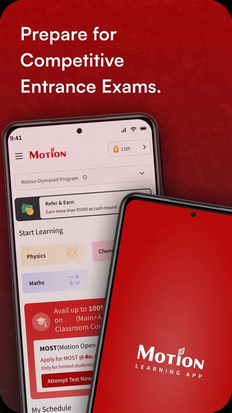 Image result for Motion Learning App for PC