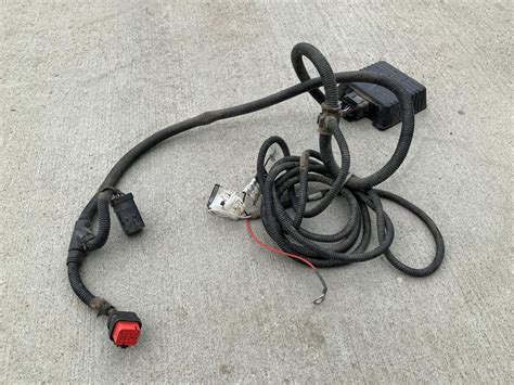 Steinbauer Module 的图像结果