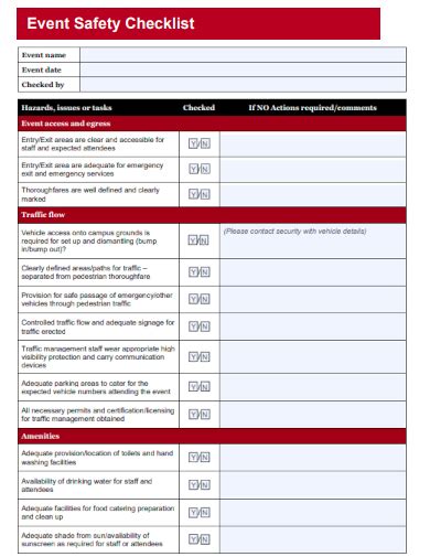Image result for Software Implementation Principles Examples