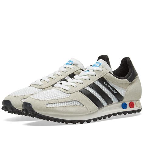 adidas la trainer og by9325 verde,www.npssonipat.com
