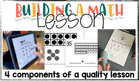 Image result for Tips for Math Demo Lesson