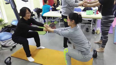 Motor Learning Principles 的图像结果