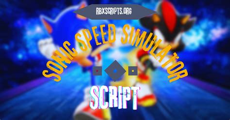 Image result for Speed Simulator Script