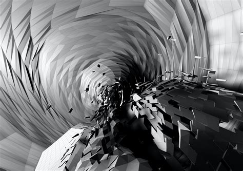 Visual Color Space 的图像结果