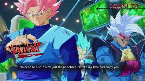 Image result for Mermaids Getting Cooked