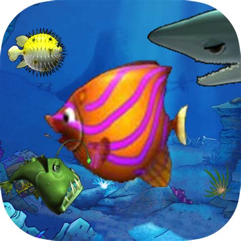 Let Me Eat - App on Amazon Appstore