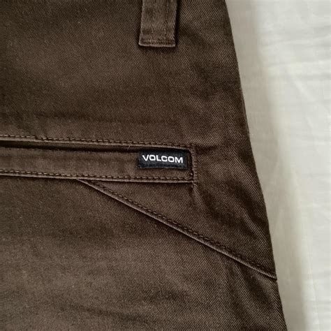 Image result for Volcom Slacks Pants