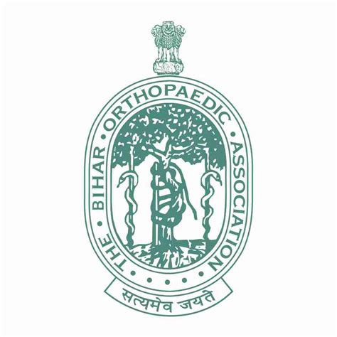 Connextions | Conferences and Exhibitions