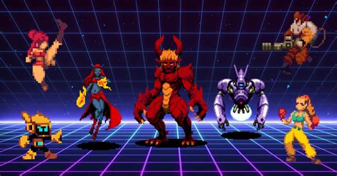 Gam-Anon Unity Area 16 – Unity Area 16 Background Minimalist Vector Art