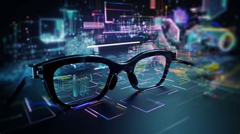 Image result for Computer Vision Title