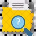 Image result for Case Solved File Icon PNG