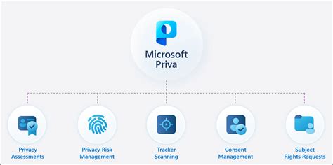 Microsoft Priva Privacy Risk Management | Microsoft Security