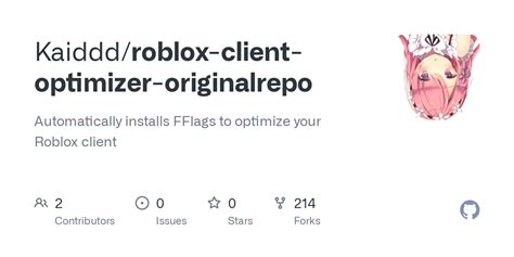 Image result for Roblox Client Files