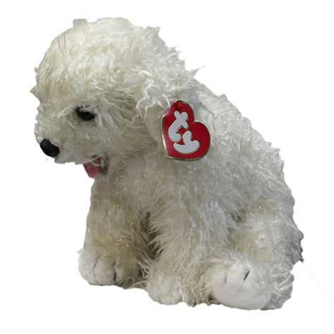 Image result for Trackmaster Scruffy