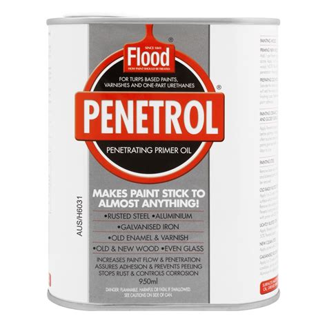 Image result for Flood Paint Additive