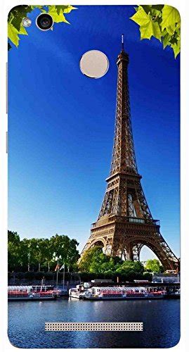 V K Art Gallery Designer Good quality pattern Printed Back Cover For ...