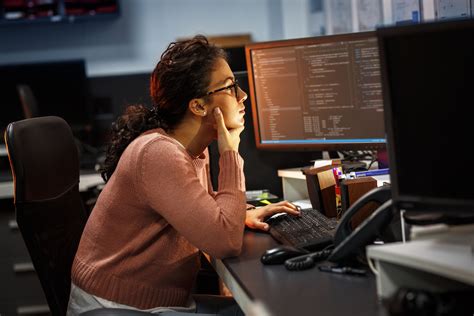 Image result for Python Skills