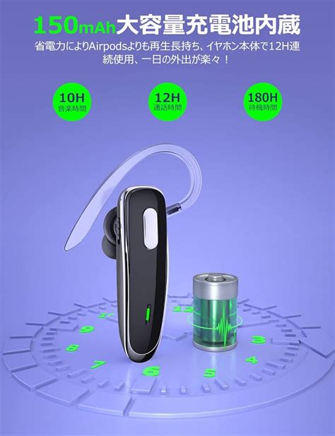 Passive Comfort Lab | CEPT - Portfolio